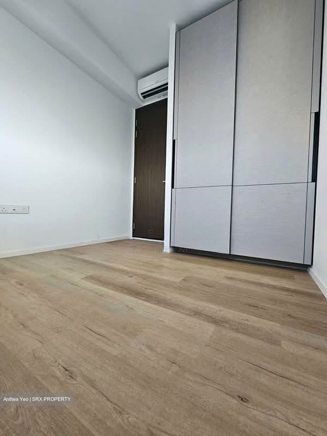 Clavon (D5), Apartment #574653561